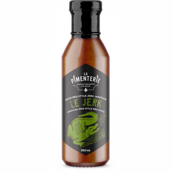 product name