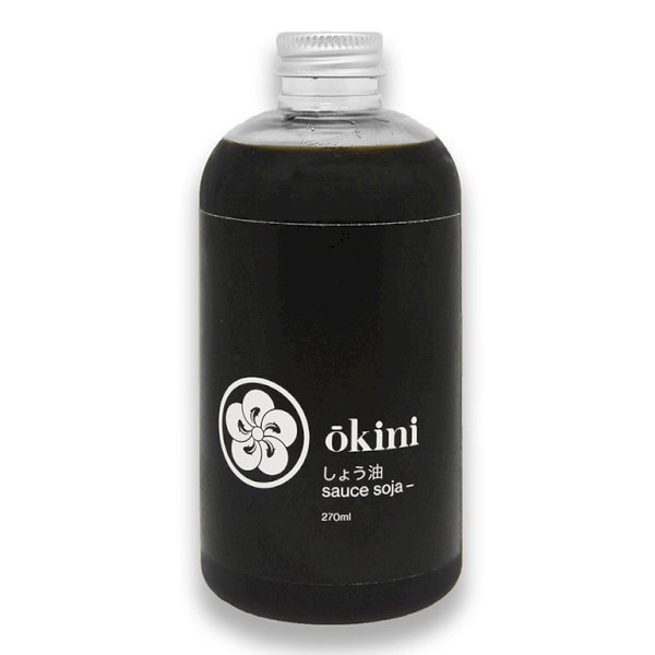 product name