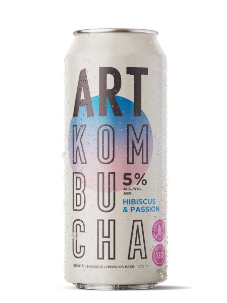 product name