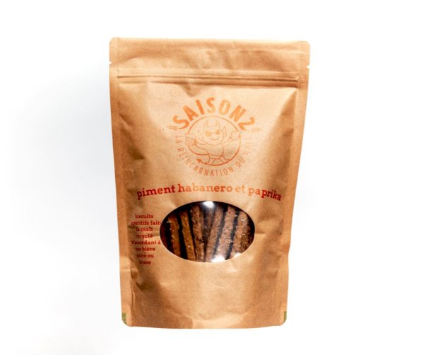 product name
