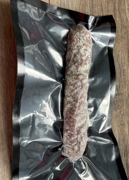 product name