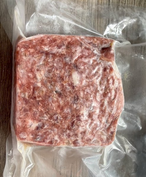 pâté de campagne porc kunekune, kunekune , ferme ancestrale le ranch à billy | maturin.ca, maturin, épicerie en ligne, commande en ligne, livraison à domicile, alimentation, producteur, quebec, canada