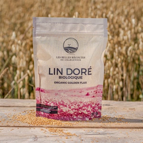 product name