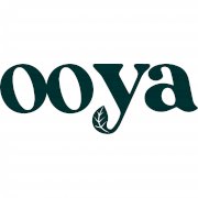 OOYA Infusions, Montérégie, maturin, épicerie en ligne, commande en ligne, livraison à domicile, alimentation, producteur, quebec, canada, épicerie en ligne ooya infusions à brossard, j4y 2r3 , maturin.ca