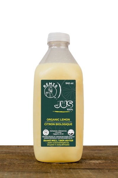 product name