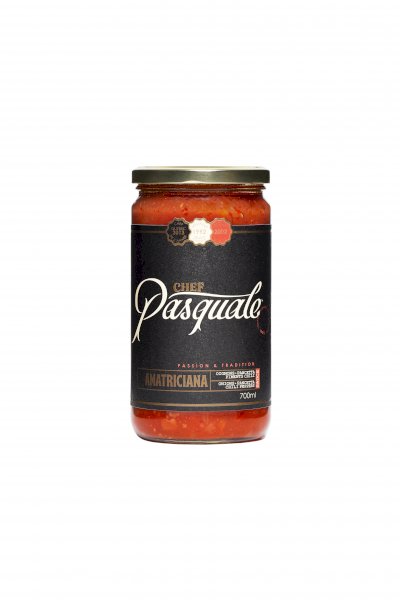product name