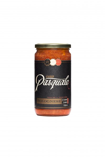 product name