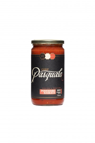 product name