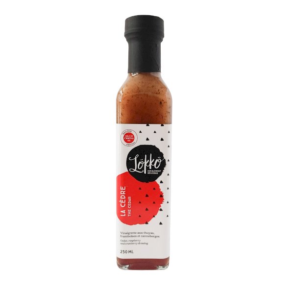 product name