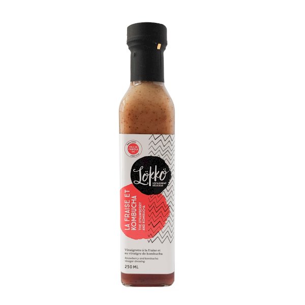 product name