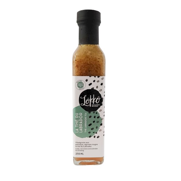 product name