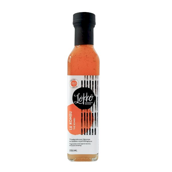 product name