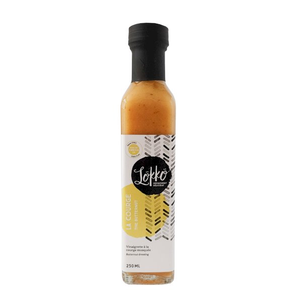 la courge, lökkö - localement délicieux , lökkö - localement délicieux | maturin.ca, maturin, épicerie en ligne, commande en ligne, livraison à domicile, alimentation, producteur, quebec, canada