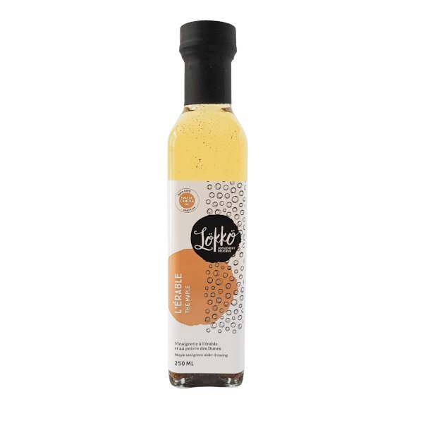 product name