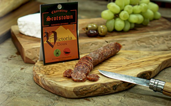 product name