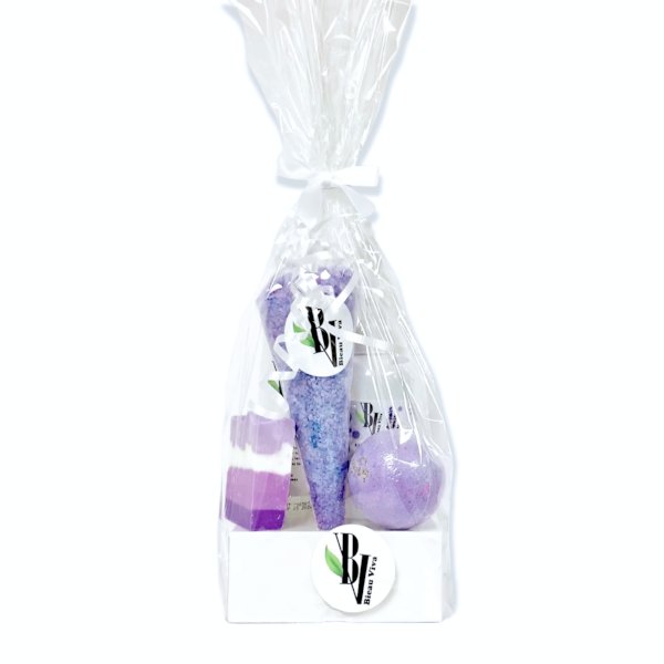 product name