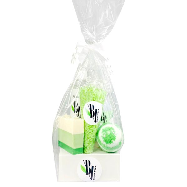 product name