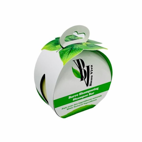 product name