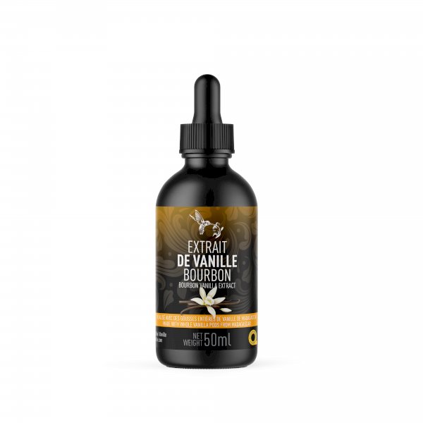 product name
