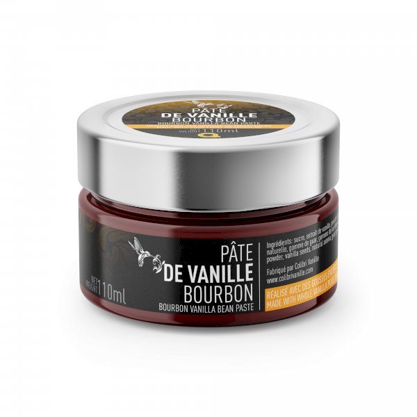 product name