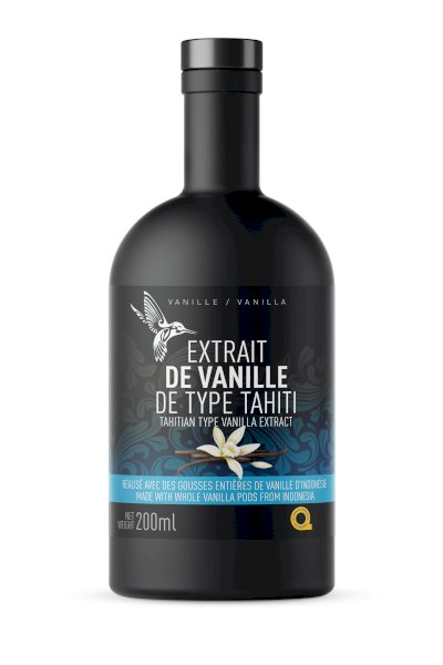 product name