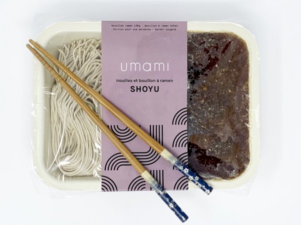 product name