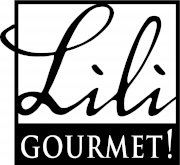 Lili Gourmet!, Montréal, maturin, épicerie en ligne, commande en ligne, livraison à domicile, alimentation, producteur, quebec, canada, épicerie en ligne lili gourmet! , maturin.ca