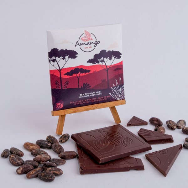 product name