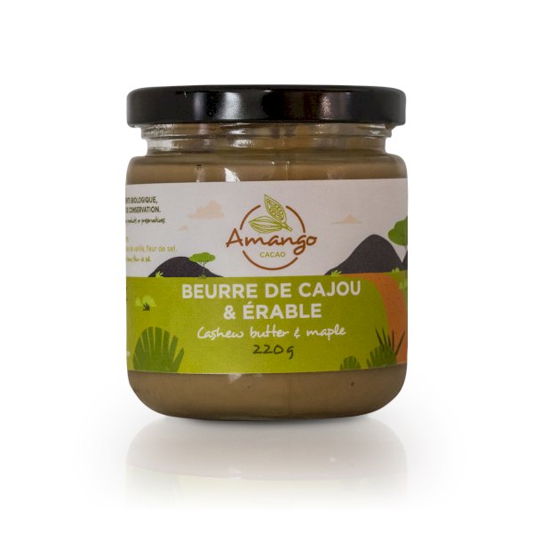 product name