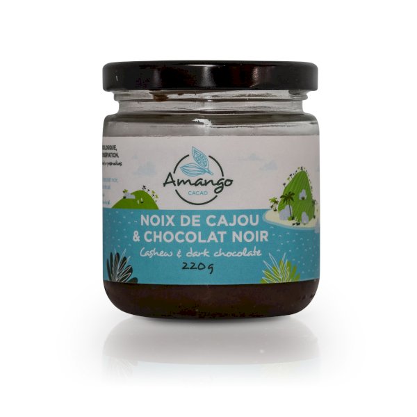 product name