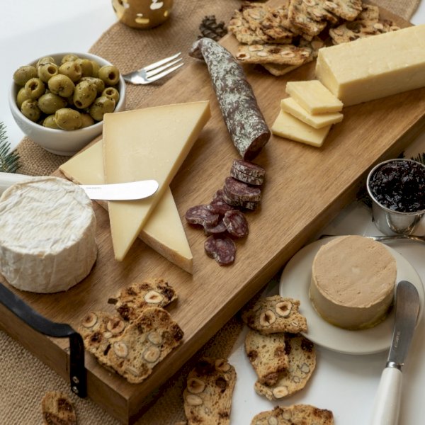 plateau de fromages et charcuteries, ensemble repas , offres spéciales maturin, maturin, épicerie en ligne, commande en ligne, livraison à domicile, alimentation, producteur, quebec, canada