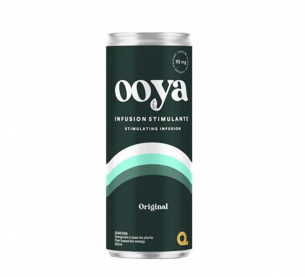 product name