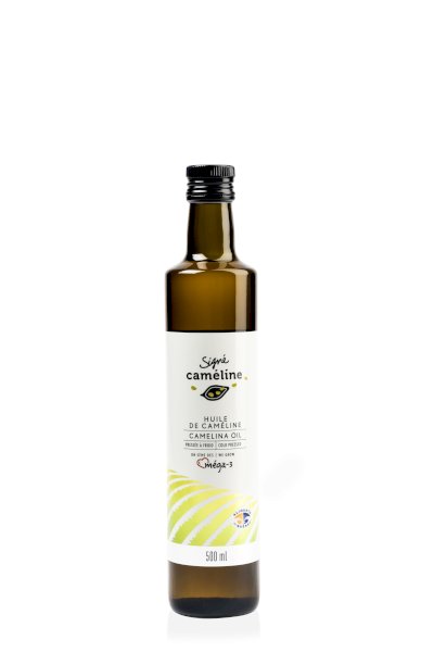 product name