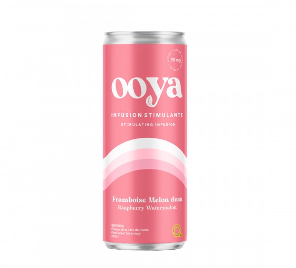 product name