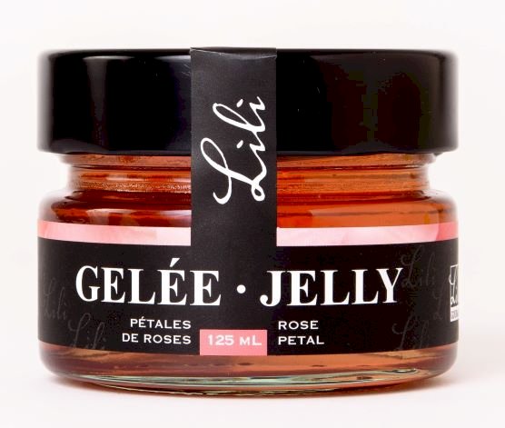 product name