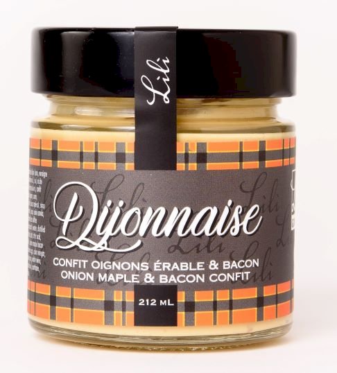 product name