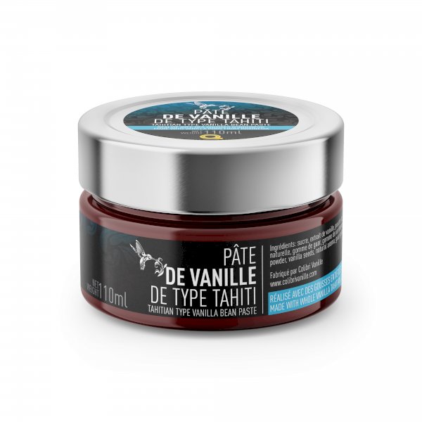 product name