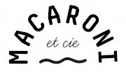 Macaroni et cie, Chaudière-Appalaches, maturin, épicerie en ligne, commande en ligne, livraison à domicile, alimentation, producteur, quebec, canada, épicerie en ligne macaroni et cie , maturin.ca