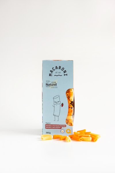 product name
