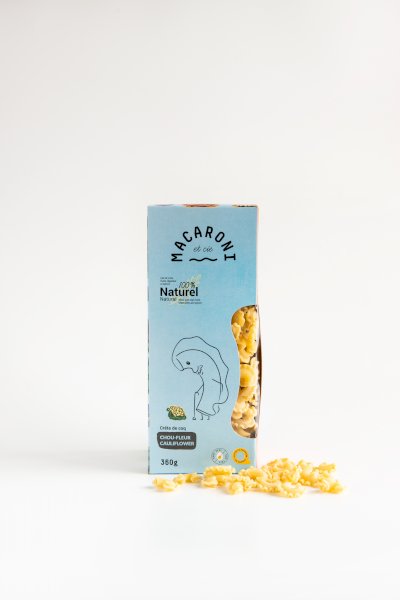 product name