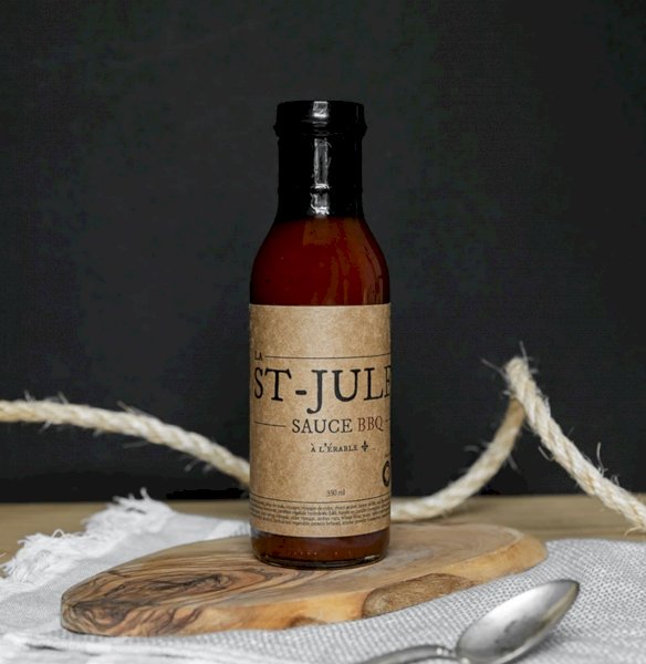 product name