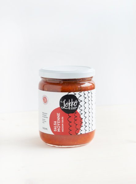 product name
