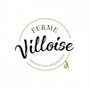 Ferme Villoise, Saguenay–Lac-Saint-Jean, maturin, épicerie en ligne, commande en ligne, livraison à domicile, alimentation, producteur, quebec, canada, épicerie en ligne ferme villoise à saint-gédéon, g0w2p0 , maturin.ca