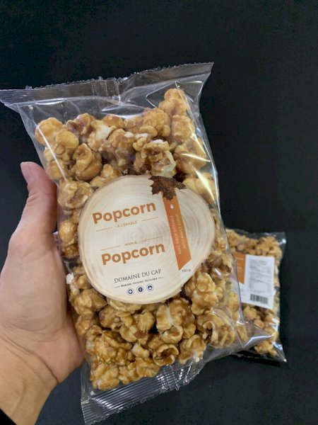 product name