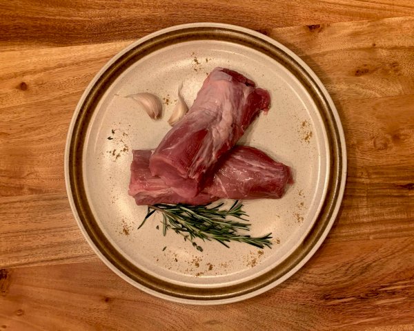 filet mignon de porc biologique, , ferme villoise | maturin.ca, maturin, épicerie en ligne, commande en ligne, livraison à domicile, alimentation, producteur, quebec, canada