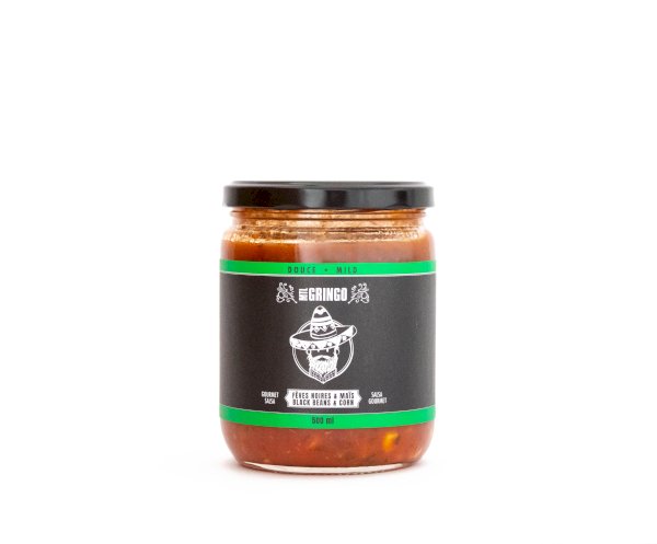 product name