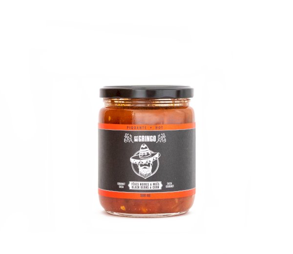 product name