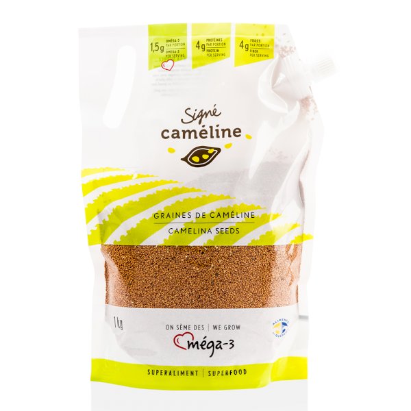 product name