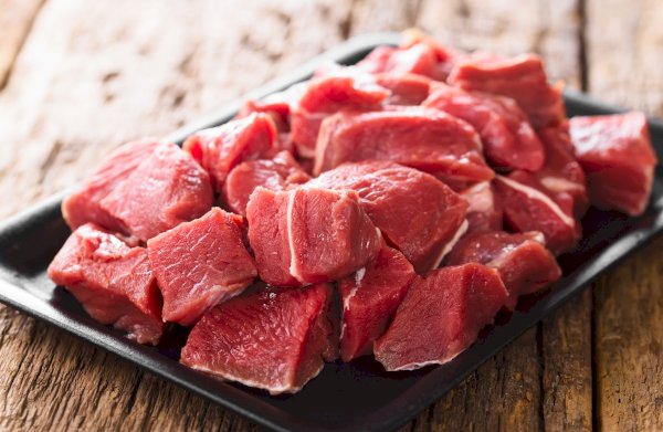 cubes à brochette angus, boeuf nourri à l'herbe , pâturages du lac brome | maturin.ca, maturin, épicerie en ligne, commande en ligne, livraison à domicile, alimentation, producteur, quebec, canada