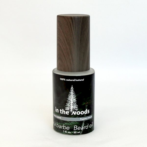 product name